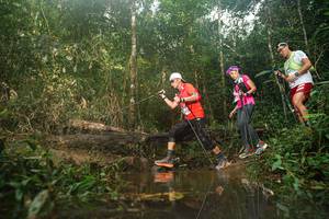 BIB: 
                            <button type="button" onclick="openModal(22534825)" class="btn btn-primary btn-sm float-right btn-popup" data-toggle="modal" data-target=".modal-high-quality">
                        <i class="fas fa-shopping-cart"></i> Add to Cart
                    </button>
                                            <button type="button" onclick="isThisMe(22534825, true)" class="btn btn-success btn-sm float-right btn-popup btn-isme hidden" data-toggle="tooltip" data-placement="bottom" title="นี่คือรูปของคุณใช่ไหม คลิกที่นี่เพื่อเอาเข้าอัลบั้ม">
                        <i class="fas fa-plus"></i> Add to album
                    </button>
                    <button type="button" onclick="isThisMe(22534825, false)" class="btn btn-warning btn-sm float-right btn-popup btn-isnotme hidden">
                        <i class="fas fa-ban"></i> Remove from album
                    </button>